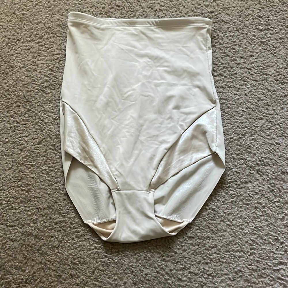 Shape Wear